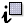 Pixel Information Window